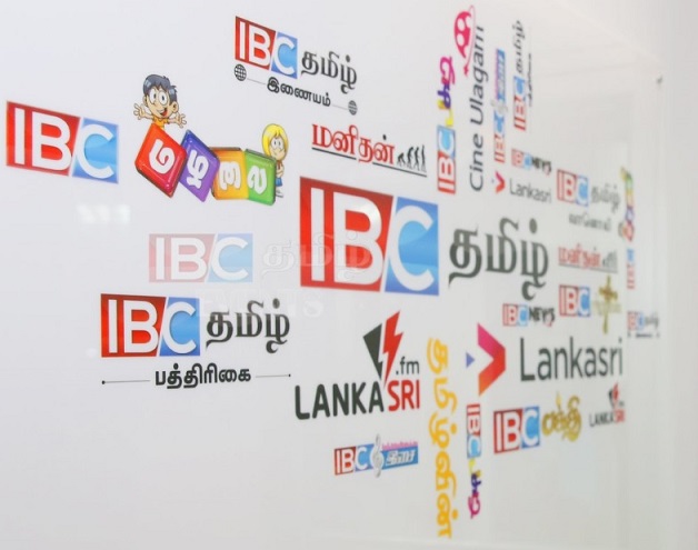 ibctamilnetwork