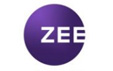 zeenetwork