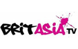 britasiatv