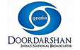 doordarshan