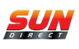 sundirect