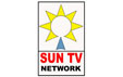 suntvnetwork