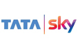 tatasky