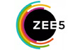 zee5