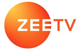 zeetv