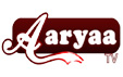 Aarya TV