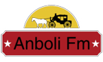 anbolivaanoli