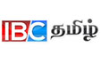 ibctamil