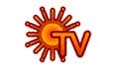 suntv