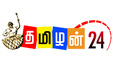 tamilan24tv