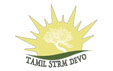 tamilstrmdevo