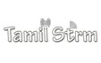 tamilstrmradio