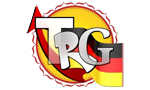 thamilaruviradiogermany