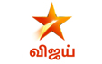 vijaytv