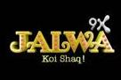 9xjalwa