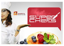 amritatvsuperchef
