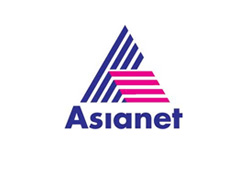 asianet