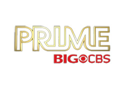 bigcbsprime