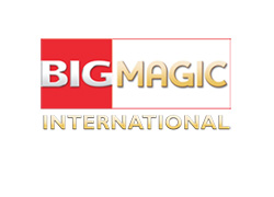 bigmagicintl