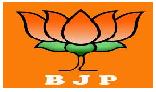 bjp