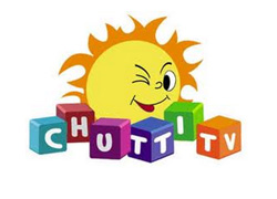 chuttitv