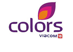 colorstv