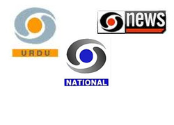 ddchannels