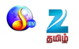 deepamzeetamil