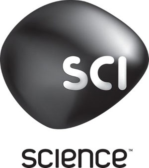 discoveryscience