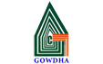 gowda