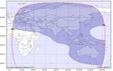 insat2e