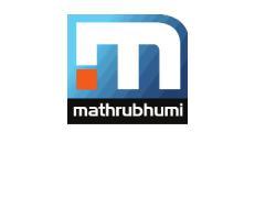mathrubhumi