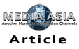 mediaasiaarticle