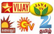 populartamiltvs