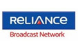 reliancebn