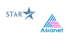 starasianet