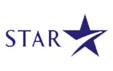 starnetwork