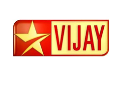 starvijaytv