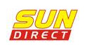 sundirect