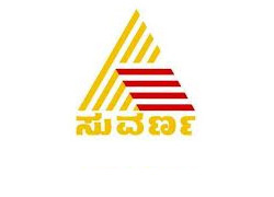suvarna