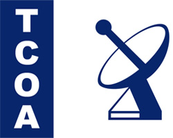 tcoa
