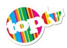 toptv