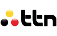ttn