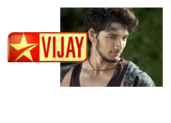 vijaykadal