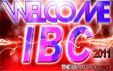 welcomeibc1
