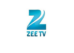 zeetv