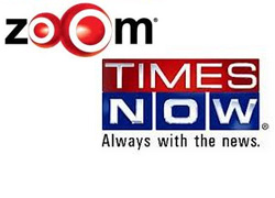 zoomtimesnow