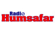 radiohumsafarusa