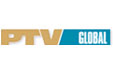 ptvglobal