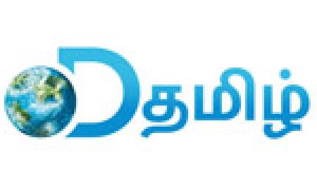 D Tamil undergoes rebranding, launches two new shows